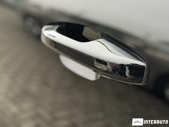 Volvo XC 40 37 interauto-car