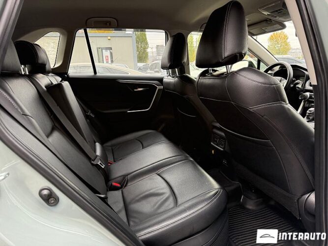 Toyota Rav-4 49 interauto-car