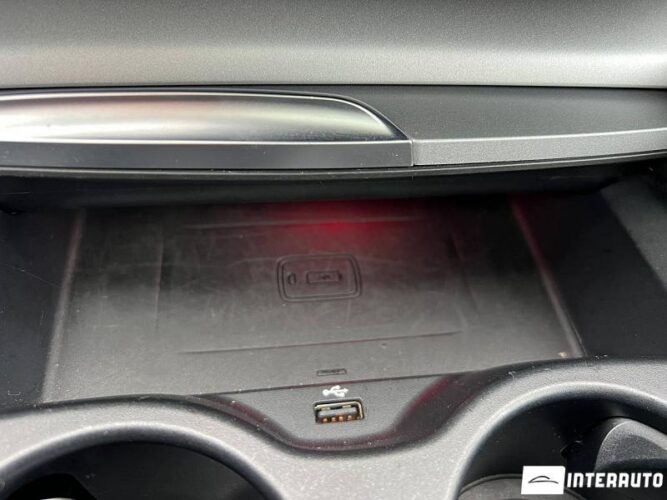 BMW 520 45 interauto-car