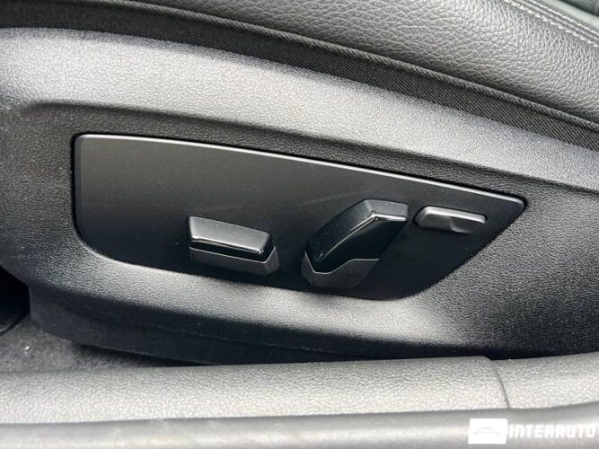 BMW 520 47 interauto-car