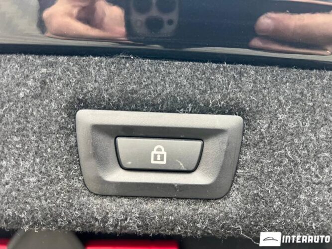 BMW 520 49 interauto-car