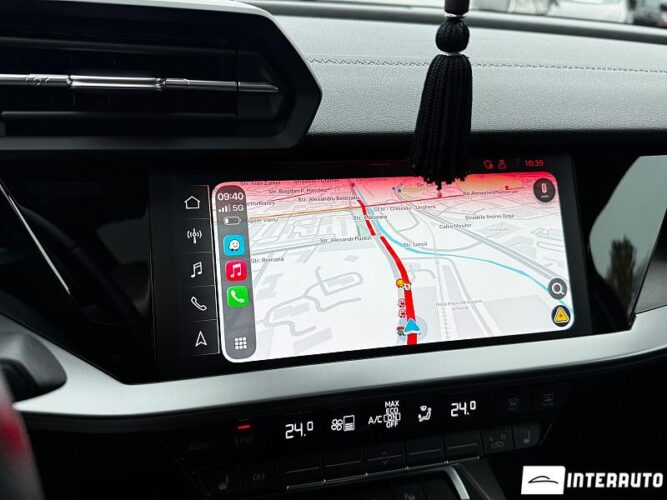 Audi A3 47 interauto-car