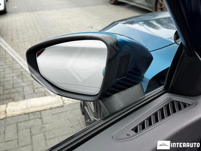 Audi A3 56 interauto-car