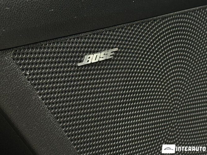 Kia Sorento 46 interauto-car