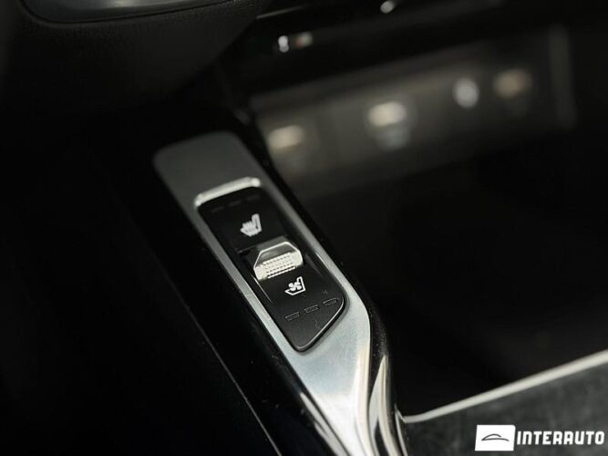 Kia Sorento 55 interauto-car