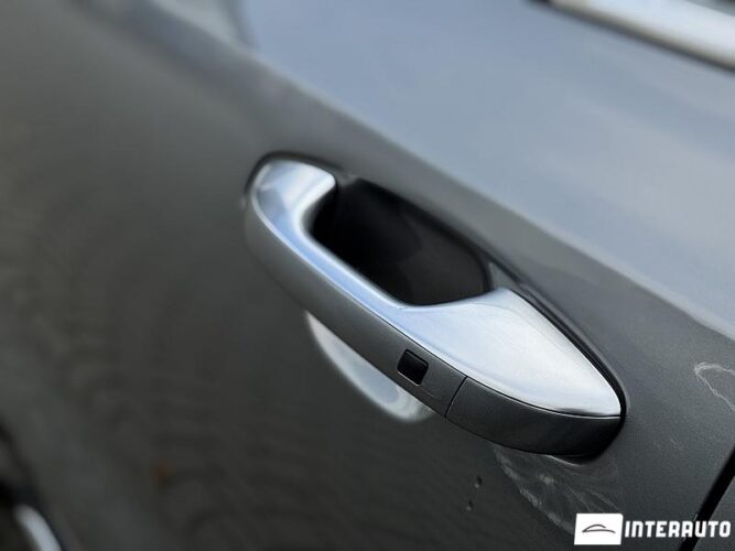 Kia Sorento 43 interauto-car