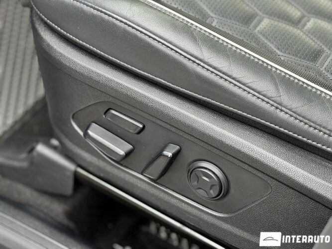 Kia Sorento 48 interauto-car