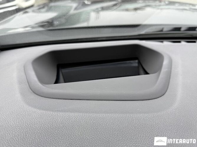 BMW 530e 45 interauto-car