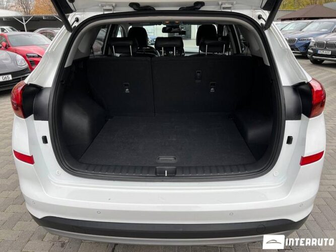Hyundai Tucson 47 interauto-car