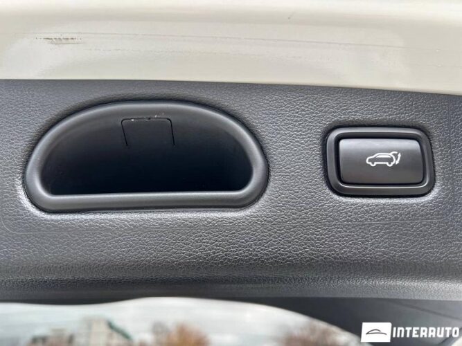 Hyundai Tucson 48 interauto-car