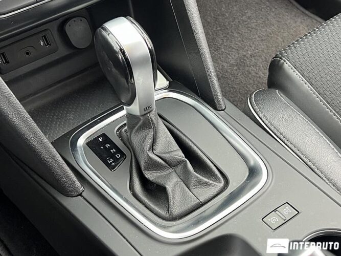 Renault Megane 39 interauto-car