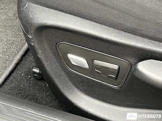 Renault Megane 45 interauto-car