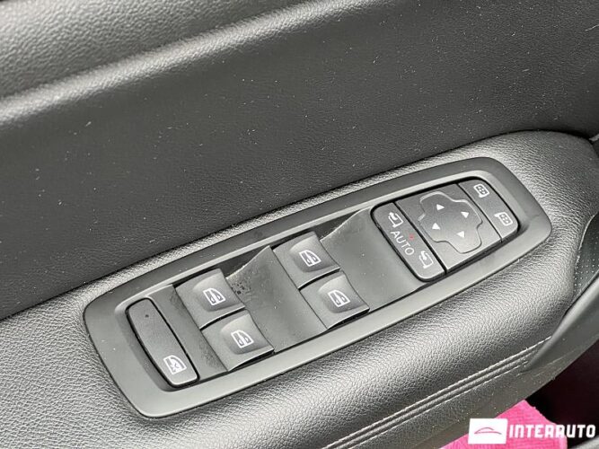 Renault Megane 44 interauto-car