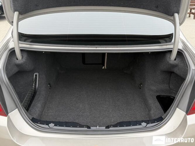 BMW 528 49 interauto-car