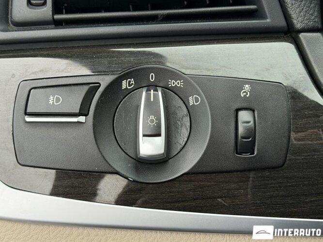 BMW 528 39 interauto-car