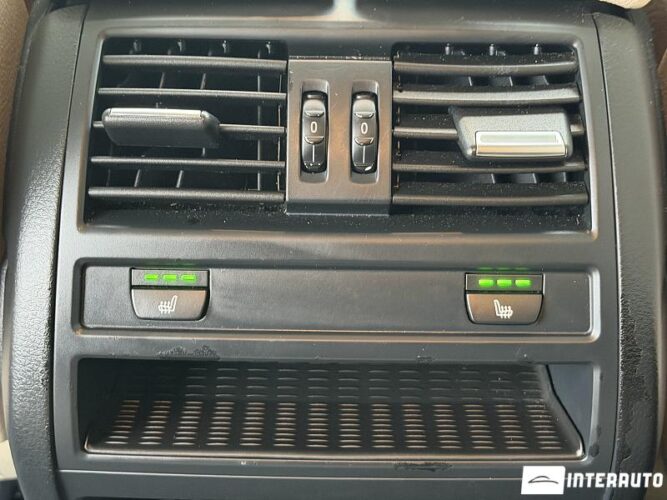 BMW 528 47 interauto-car