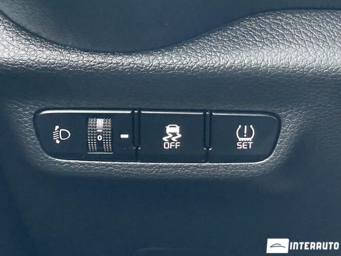 Kia Picanto 36 interauto-car