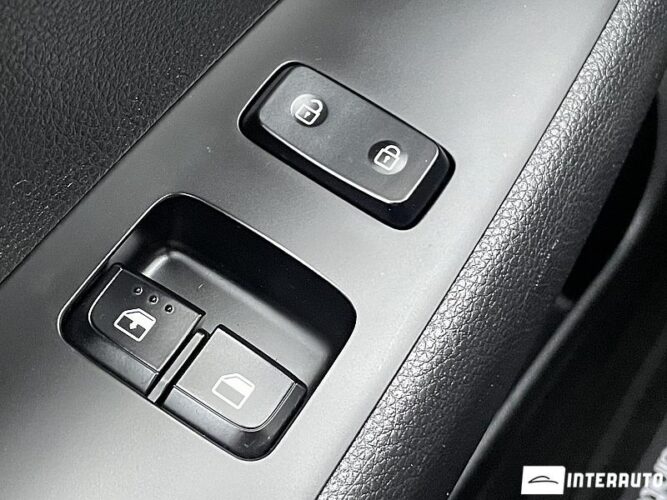 Kia Picanto 34 interauto-car