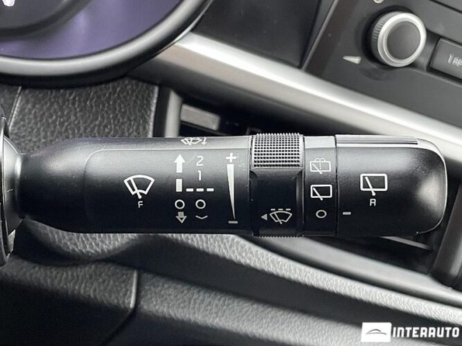 Kia Picanto 39 interauto-car