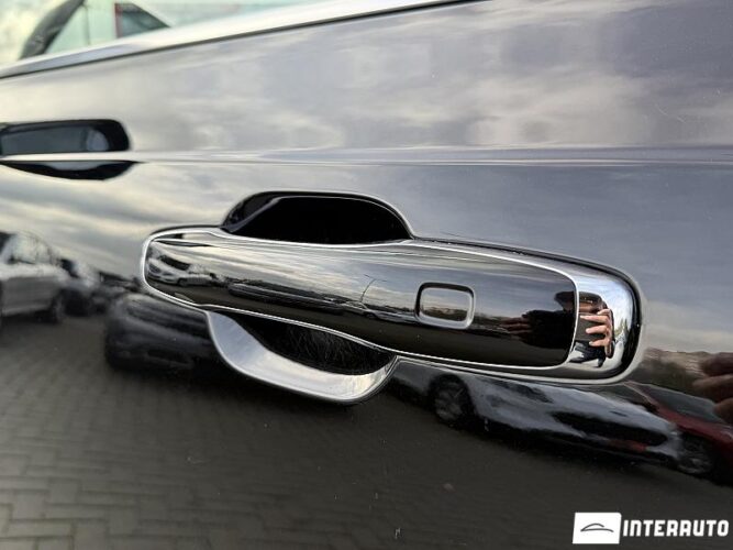 Volvo XC 90 58 interauto-car