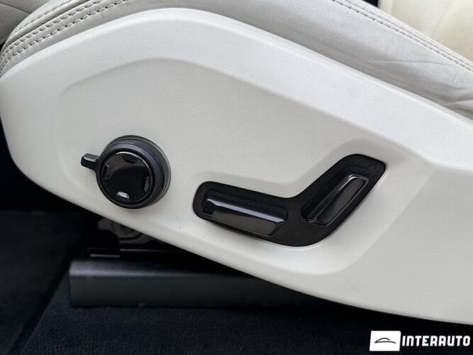 Volvo XC 90 63 interauto-car