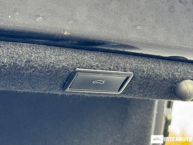 Skoda Superb 46 interauto-car