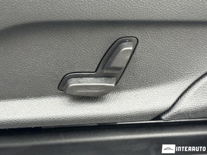 Mercedes GLC 300de 56 interauto-car