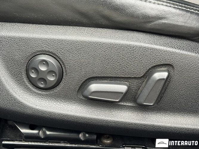 Audi A7 53 interauto-car