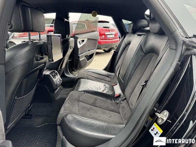 Audi A7 47 interauto-car