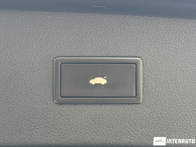 Audi A7 56 interauto-car