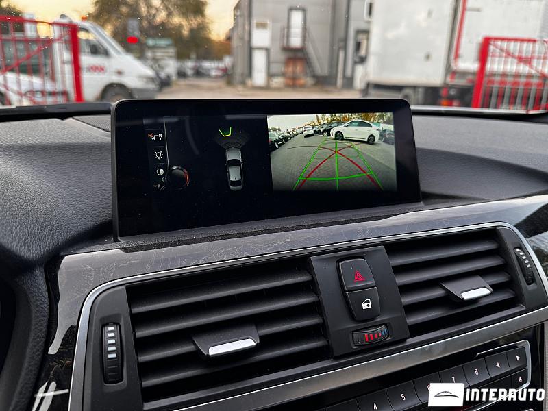 BMW 330E 23 automobil-interauto