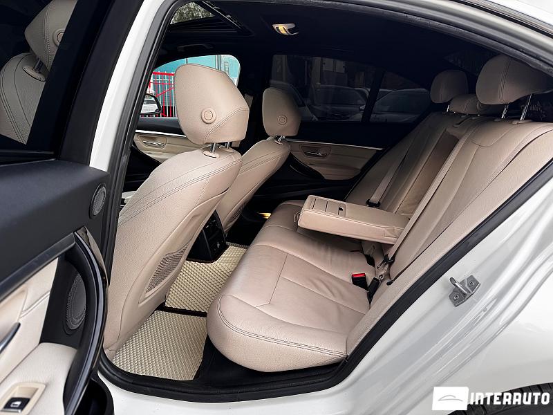 BMW 330E 16 automobil-interauto