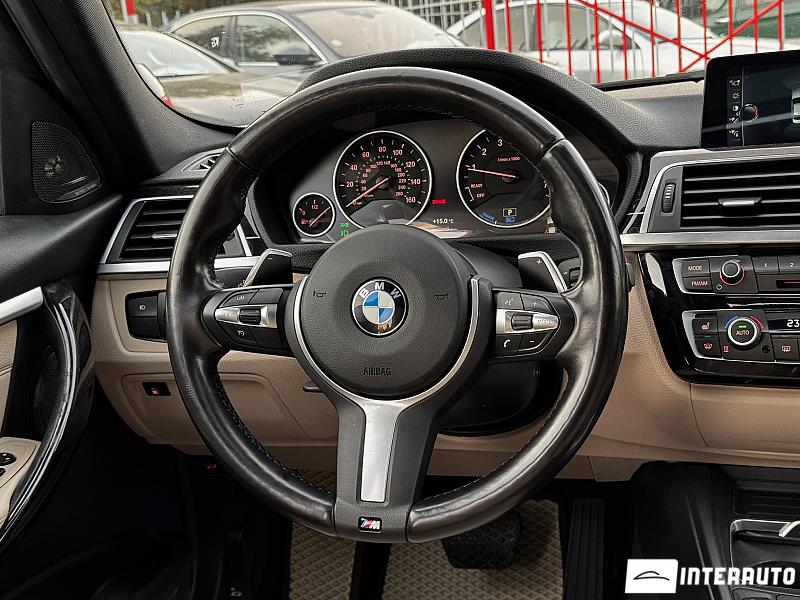 BMW 330E 21 automobil-interauto