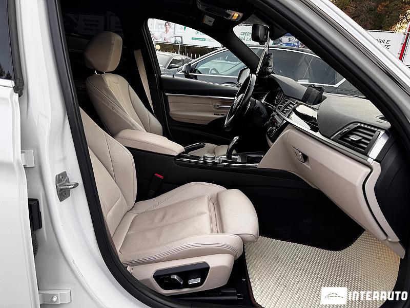 BMW 330E 18 automobil-interauto