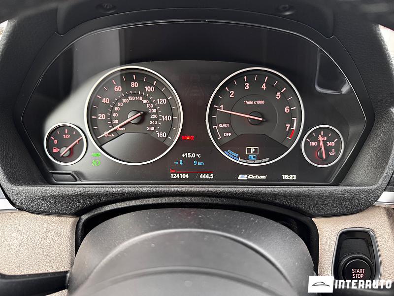 BMW 330E 22 automobil-interauto