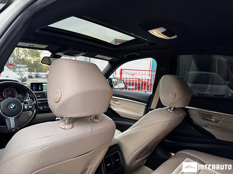 BMW 330E 17 automobil-interauto