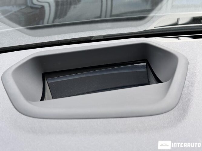 BMW 520 45 interauto-car