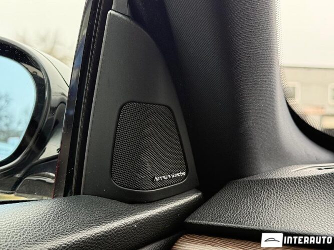 BMW 318 37 interauto-car