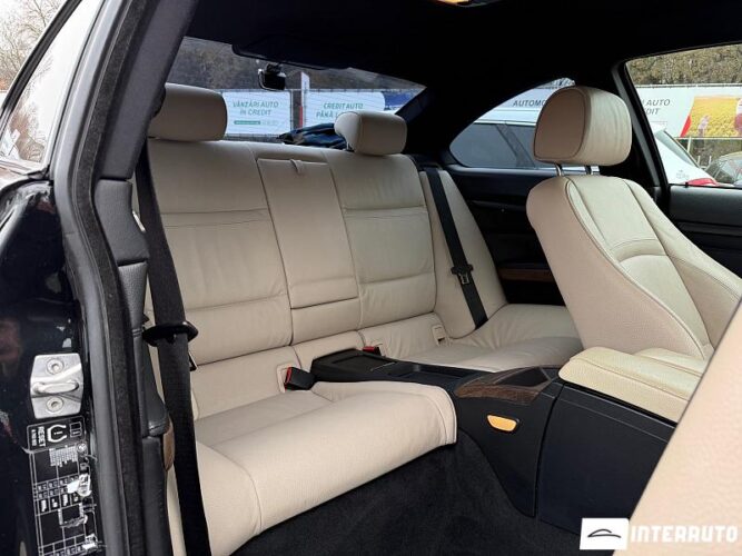 BMW 318 39 interauto-car