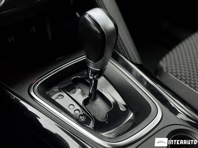 Renault Kadjar 41 interauto-car