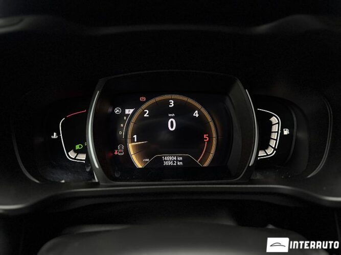 Renault Kadjar 39 interauto-car