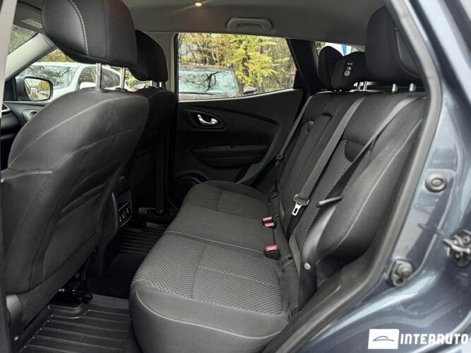 Renault Kadjar 43 interauto-car