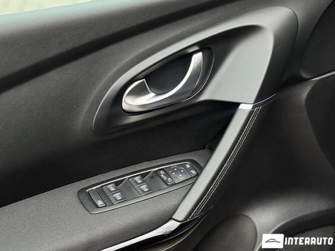Renault Kadjar 35 interauto-car