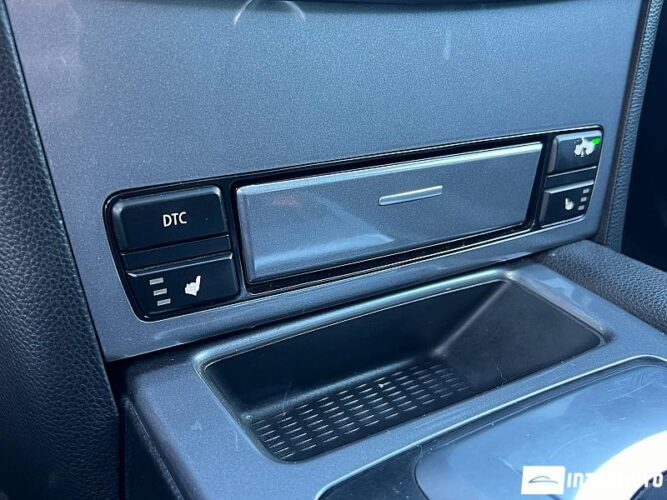 BMW 520 37 interauto-car