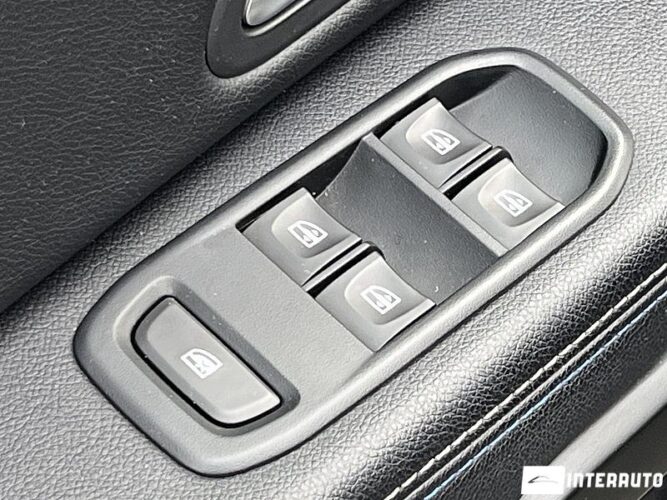 Dacia Duster 47 interauto-car