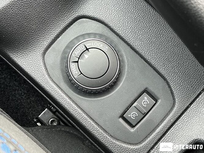 Dacia Duster 41 interauto-car