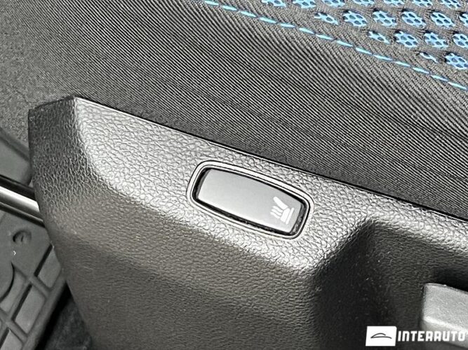 Dacia Duster 49 interauto-car