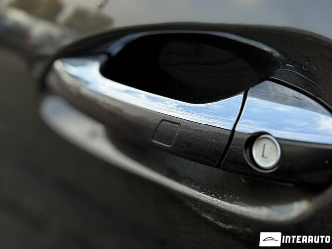 Mercedes GLS 350d 41 interauto-car