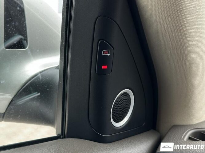 Audi Q5 47 interauto-car