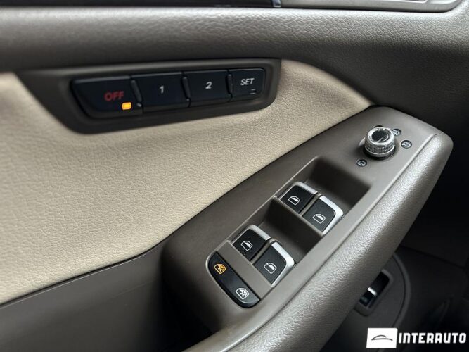 Audi Q5 39 interauto-car